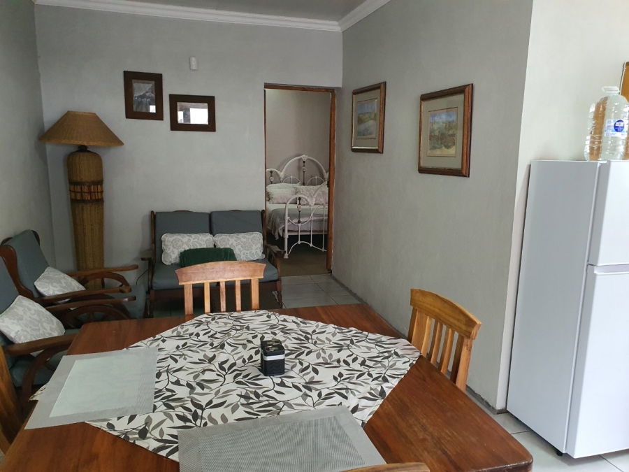 4 Bedroom Property for Sale in Westdene Free State